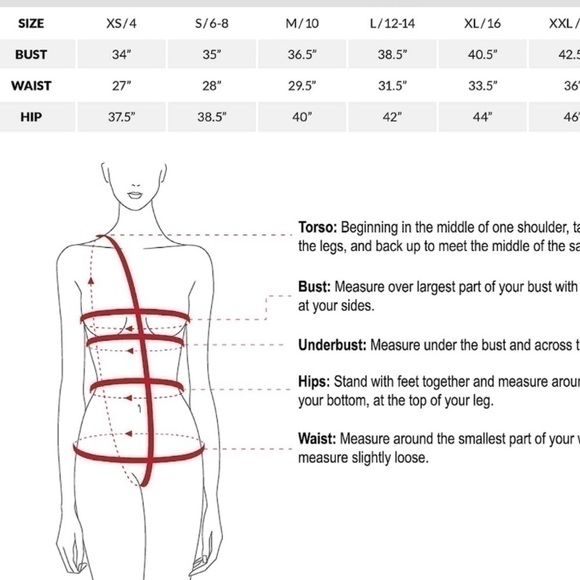 SUNDAZED Cora Floral-Print High-Waist Bikini Bottoms, multi XL - Picture 8 of 8